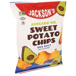 Product thumb gallery 678391276