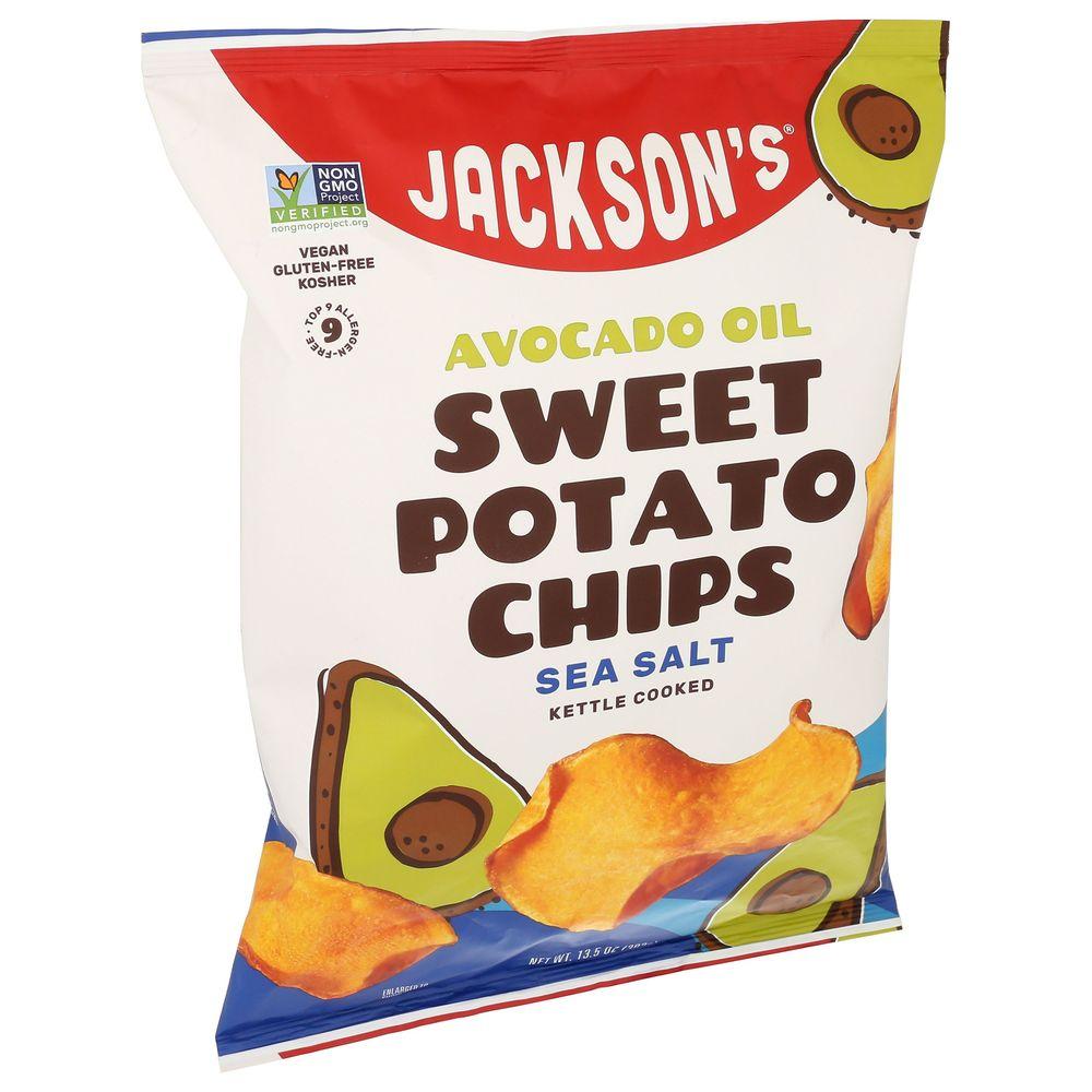 Product gallery 678391276