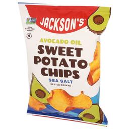 Product thumb gallery 152668755