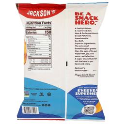 Product thumb gallery 976354533