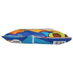 Product thumb gallery 478353815