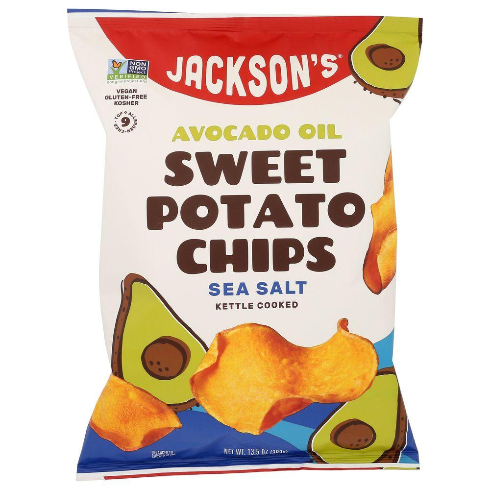 Product gallery 407333960