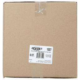 Product thumb gallery 516323914