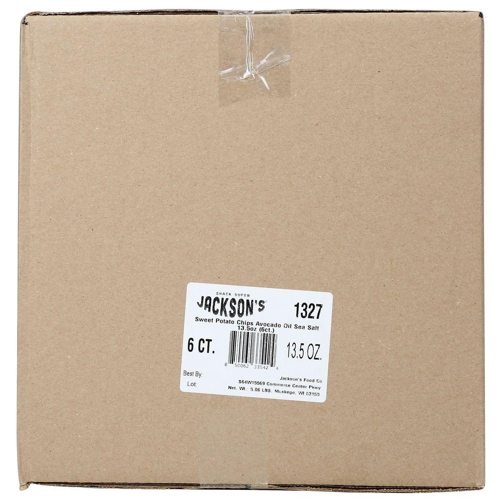 Product gallery 516323914