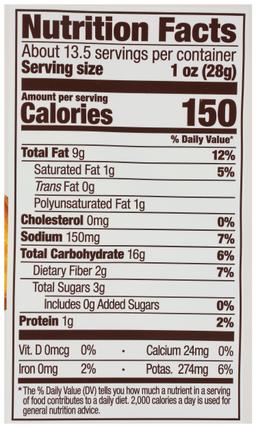 Product thumb gallery 280097916