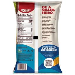 Product thumb gallery 436293678