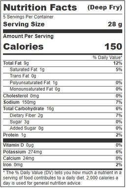 Product thumb gallery 299993934