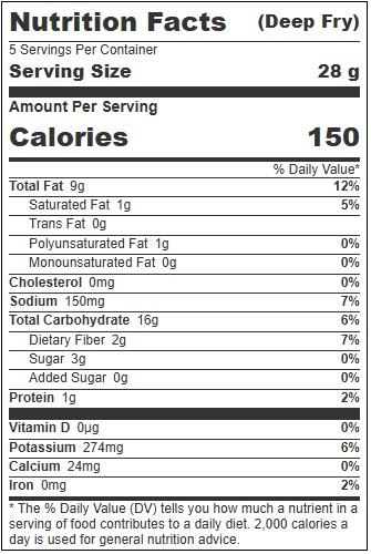 Product gallery 299993934