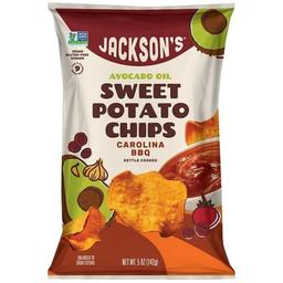 Product thumb gallery 946904119