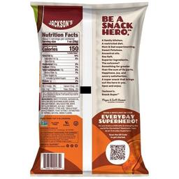 Product thumb gallery 931889746