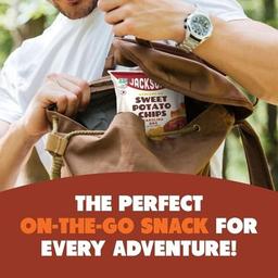 Product thumb gallery 807514789