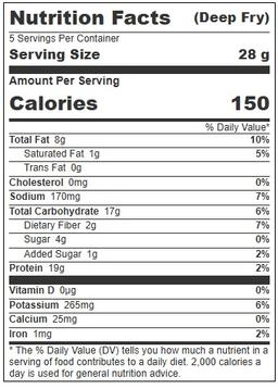 Product thumb gallery 180677643