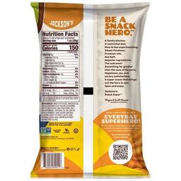 Product thumb gallery 59225518