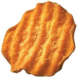 Product thumb gallery 680435874