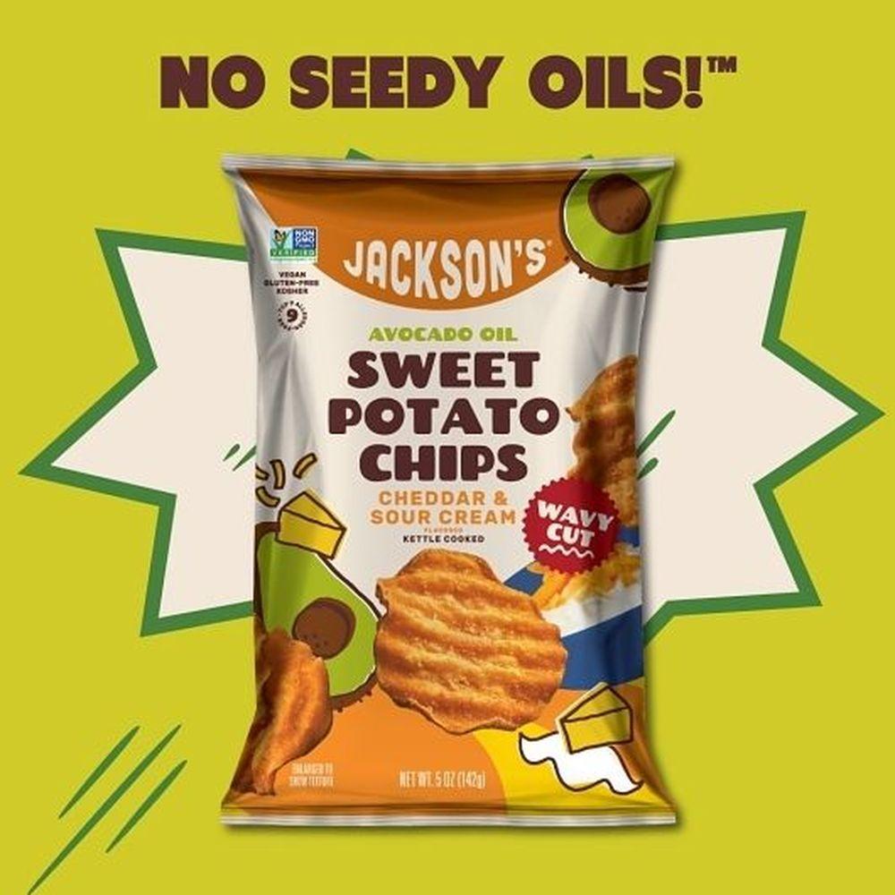 Product gallery 485444107