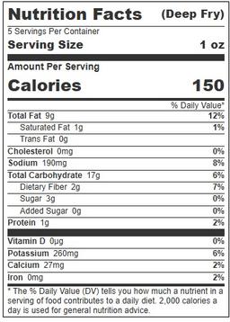 Product thumb gallery 25514600