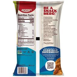 Product thumb gallery 649356659