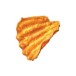 Product thumb gallery 677733896