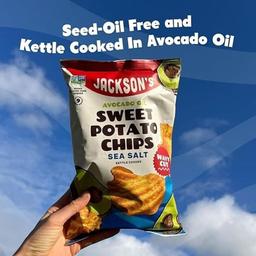 Product thumb gallery 933736910