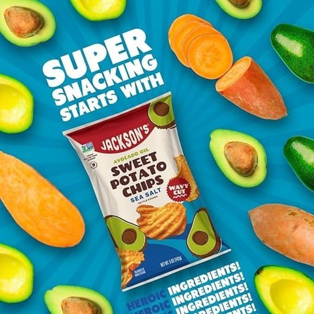 Product gallery 877525407