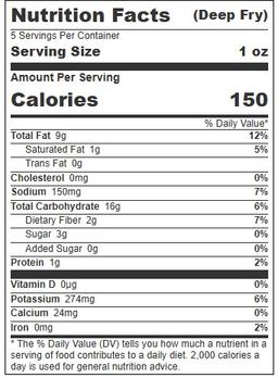 Product thumb gallery 831662995