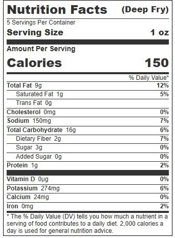 Product gallery 831662995