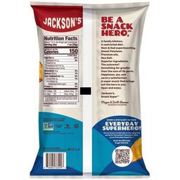 Product thumb gallery 620618298