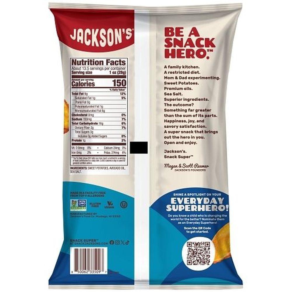 Product gallery 620618298