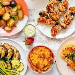 Product thumb gallery 856836592