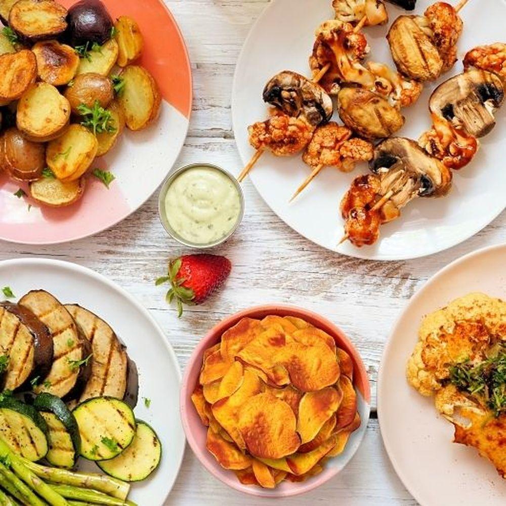 Product gallery 856836592