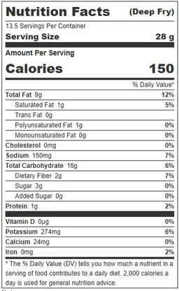 Product thumb gallery 723131349