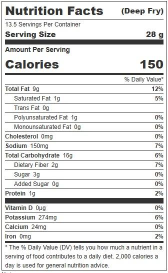 Product gallery 723131349