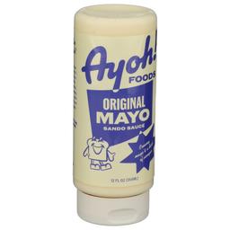 Product thumb gallery 967656829