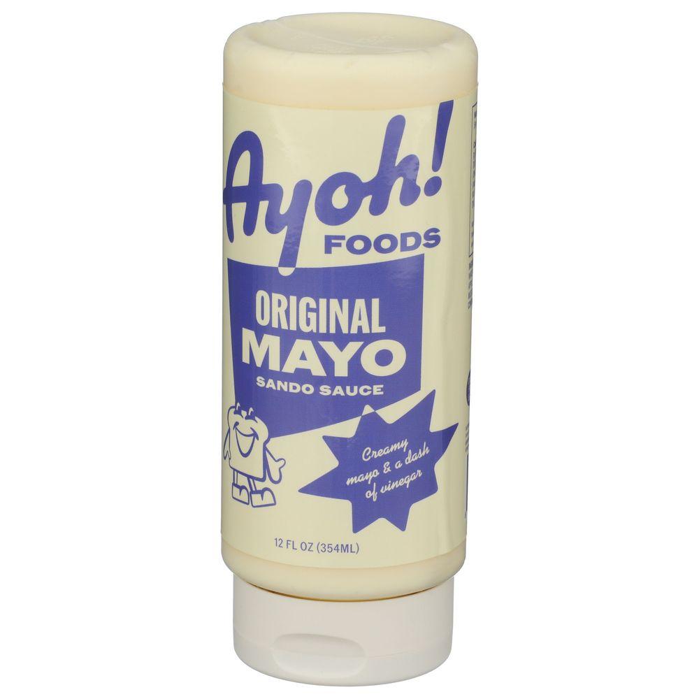 Product gallery 391272885