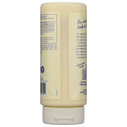 Product thumb gallery 594916110