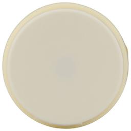 Product thumb gallery 559417182