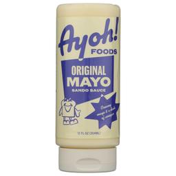 Product thumb gallery 306242865