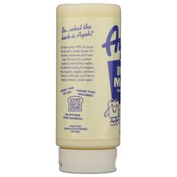 Product thumb gallery 990963964