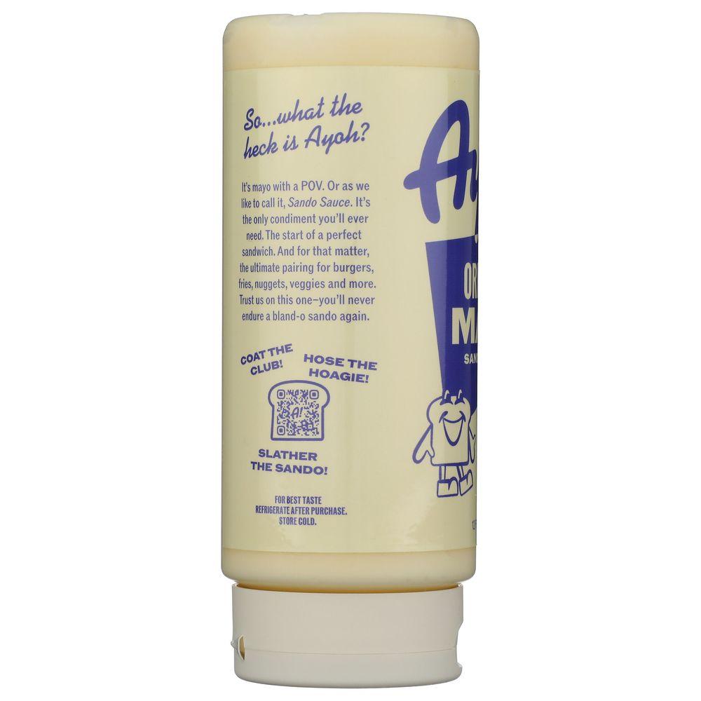 Product gallery 990963964