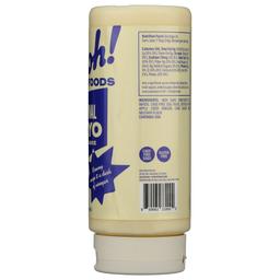 Product thumb gallery 664334190