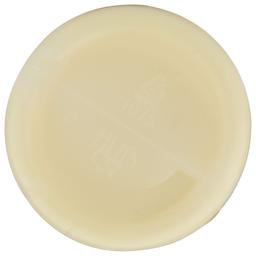 Product thumb gallery 296102656