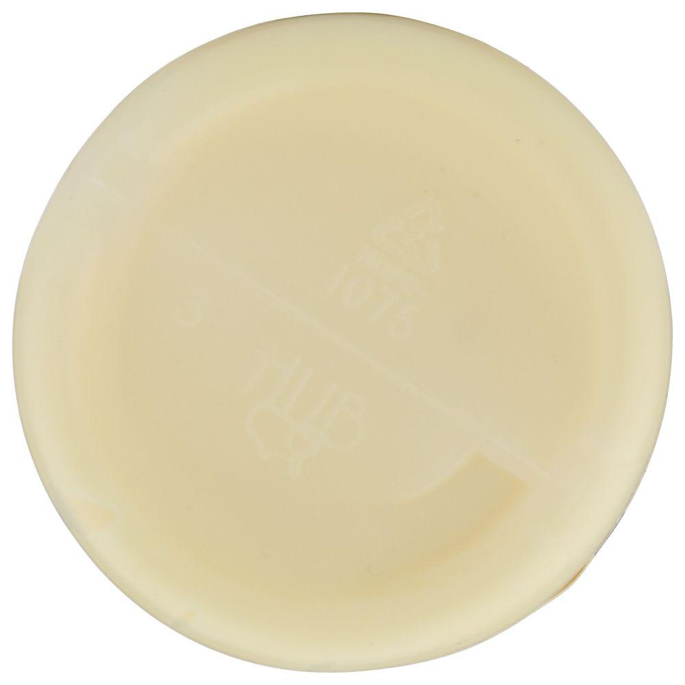 Product gallery 296102656