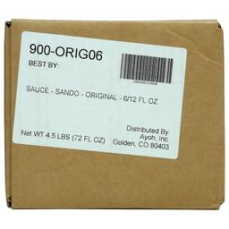 Product thumb gallery 72806590