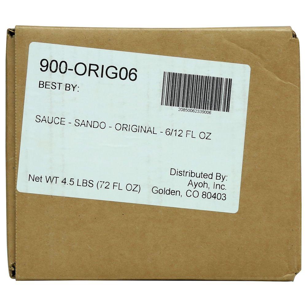 Product gallery 72806590