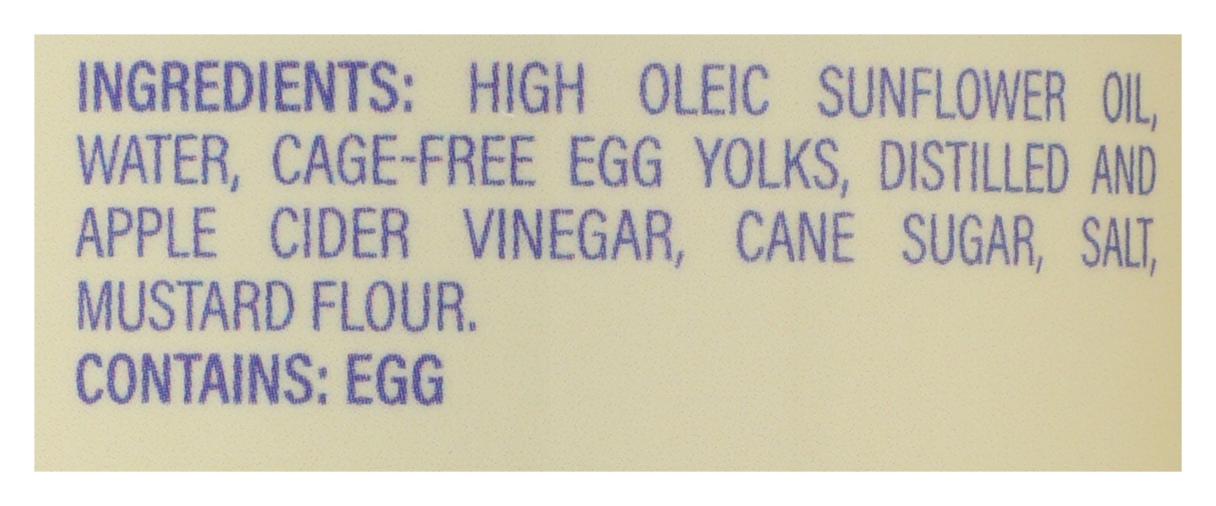 Product gallery 827603927