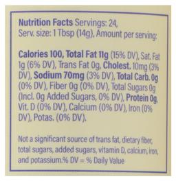 Product thumb gallery 184153611