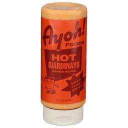 Product thumb gallery 831264413