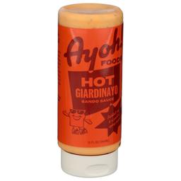 Product thumb gallery 10660157