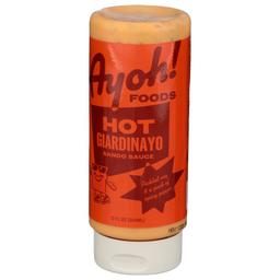 Product thumb gallery 674799380