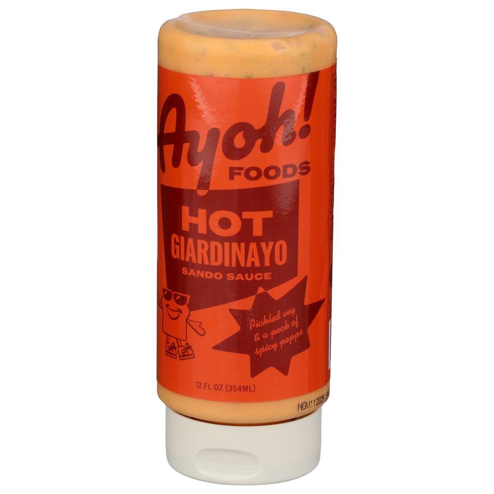 Product gallery 674799380